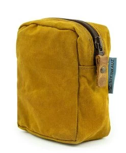 Steinkauz Modulus® Gürteltasche RV Klein -Ausgewählte Campingausrüstungsgeschäfte modulus k3