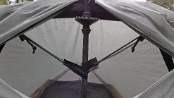 Tarptent MoTrail Mit Front Und Rearpole 16 Tarptent MoTrail Mit Front Und Rearpole -Ausgewählte Campingausrüstungsgeschäfte motrail 10