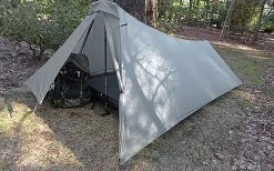 Tarptent MoTrail Mit Front Und Rearpole 11 Tarptent MoTrail Mit Front Und Rearpole -Ausgewählte Campingausrüstungsgeschäfte motrail 3