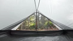 Tarptent MoTrail Mit Front Und Rearpole 15 Tarptent MoTrail Mit Front Und Rearpole -Ausgewählte Campingausrüstungsgeschäfte motrail 9