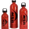 MSR Brennstoff Flasche