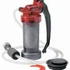 MSR Wasserfilter MiniWorks EX
