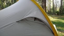 Tarptent Moment DW Mesh 9 Tarptent Moment DW Mesh -Ausgewählte Campingausrüstungsgeschäfte mtdw 10