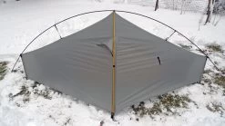 Tarptent Moment DW Mesh 10 Tarptent Moment DW Mesh -Ausgewählte Campingausrüstungsgeschäfte mtdw 11