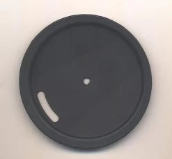 Firebox Lid For Olicamp Spacesaver Cup