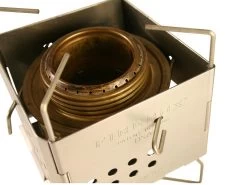 Firebox Folding Firebox Nano 2nd Gen -Ausgewählte Campingausrüstungsgeschäfte nano2nd 5 1