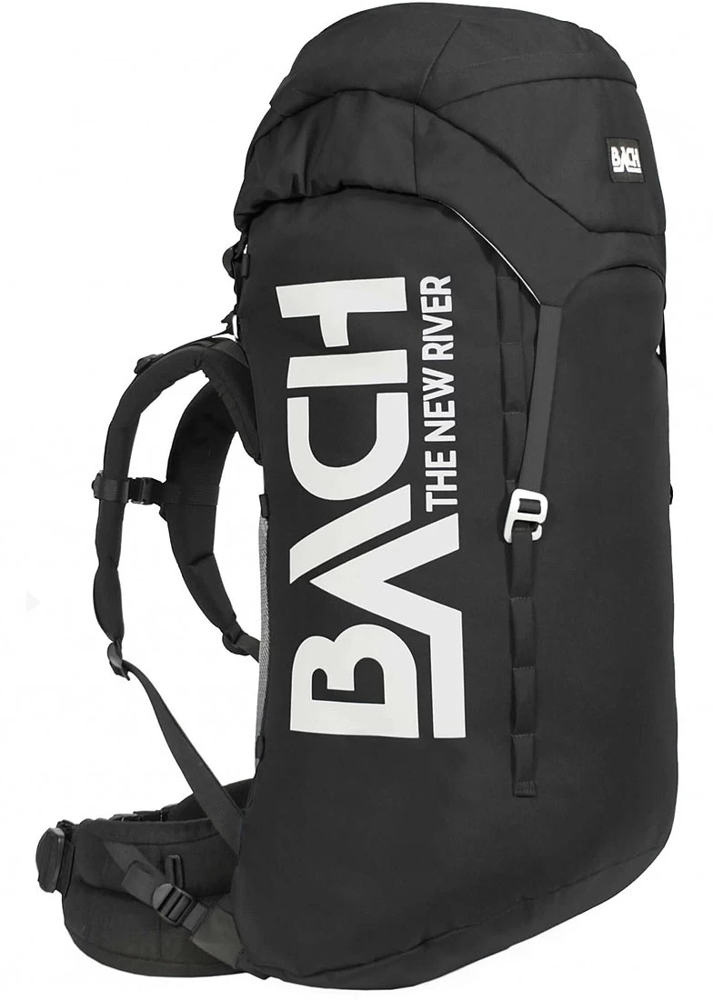 Bach New River 60 /100 1 Bach New River 60 /100