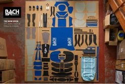 Bach New River 60 /100 13 Bach New River 60 /100 -Ausgewählte Campingausrüstungsgeschäfte nr explos