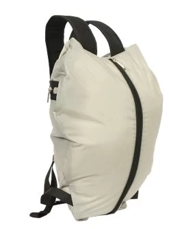 Bach New River 60 /100 12 Bach New River 60 /100 -Ausgewählte Campingausrüstungsgeschäfte nr liner