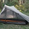Tarptent Notch
