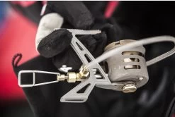 Primus Omnilite Ti -Ausgewählte Campingausrüstungsgeschäfte omnilite winter