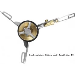 Primus Omnilite Ti -Ausgewählte Campingausrüstungsgeschäfte omnilitevonoben