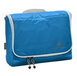 Eagle Creek PACK-IT SPECTER™ ON BOARD 6 Eagle Creek PACK-IT SPECTER™ ON BOARD -Ausgewählte Campingausrüstungsgeschäfte onboard bl