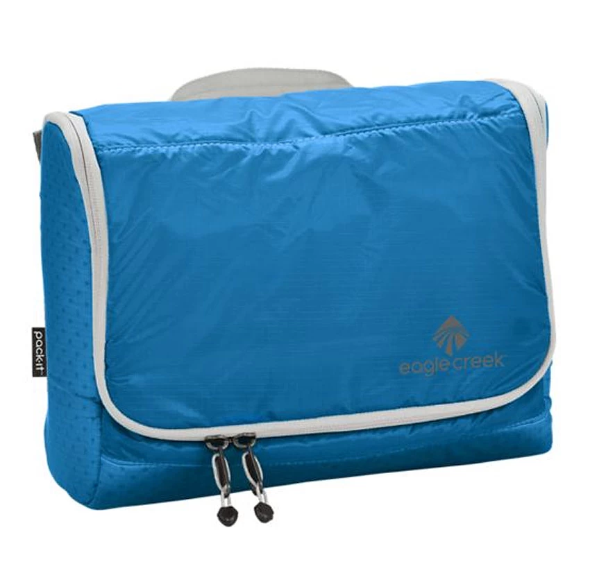 Eagle Creek PACK-IT SPECTER™ ON BOARD 3 Eagle Creek PACK-IT SPECTER™ ON BOARD – Bild 3