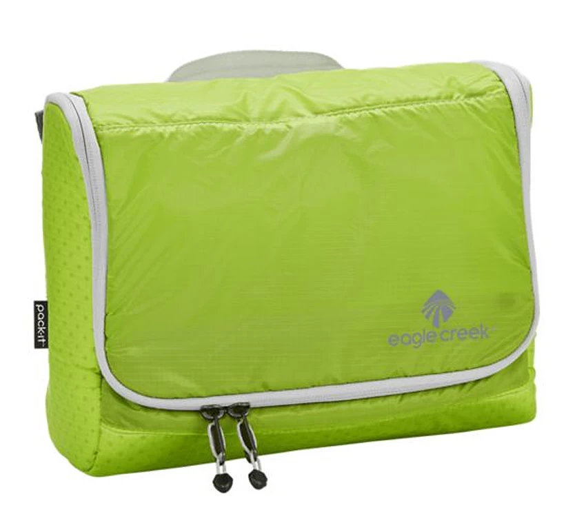 Eagle Creek PACK-IT SPECTER™ ON BOARD 1 Eagle Creek PACK-IT SPECTER™ ON BOARD
