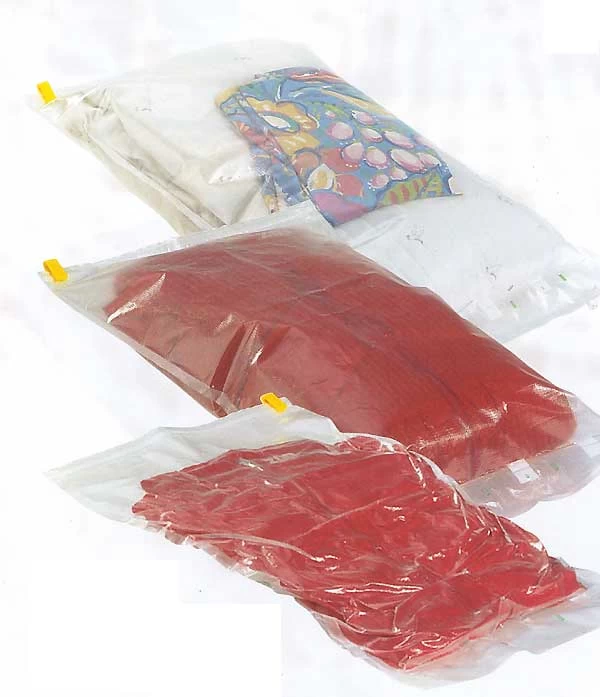 Eagle Creek Pack-it Compressor 2 Eagle Creek Pack-it Compressor – Bild 2