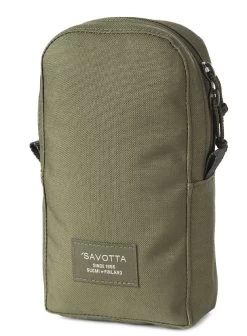 Savotta Vertical Pouch S