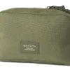 Savotta Horizontal Pouch M
