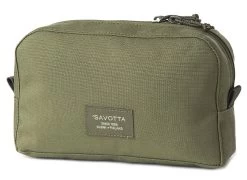 Savotta Horizontal Pouch M