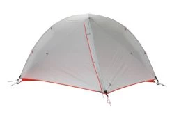 SlingFin Portal 1 -Ausgewählte Campingausrüstungsgeschäfte portal1 7