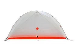 SlingFin Portal 1 -Ausgewählte Campingausrüstungsgeschäfte portal1 8