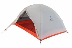 SlingFin Portal 3 -Ausgewählte Campingausrüstungsgeschäfte portal3 3