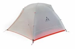 SlingFin Portal 3 -Ausgewählte Campingausrüstungsgeschäfte portal3 8