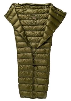 Pajak Quest Quilt -Ausgewählte Campingausrüstungsgeschäfte quilt 2