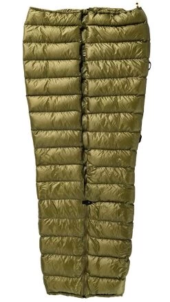 Pajak Quest Quilt -Ausgewählte Campingausrüstungsgeschäfte quilt 3