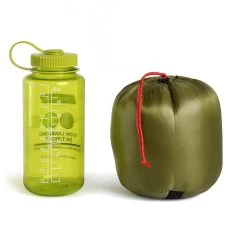 Pajak Quest Quilt -Ausgewählte Campingausrüstungsgeschäfte quilt 4