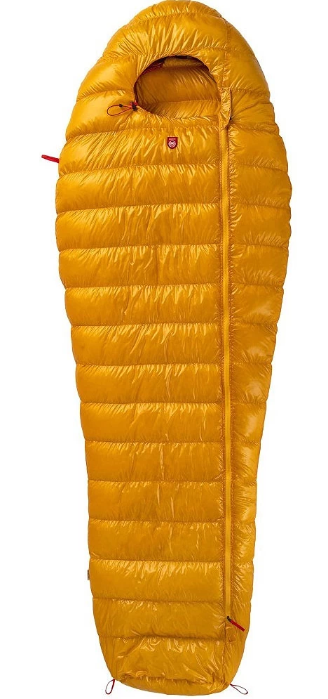 Pajak Radical 1Z 1 Pajak Radical 1Z