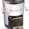 Petromax Raketenofen Rf33
