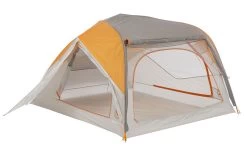 Big Agnes Salt Creek SL 3 -Ausgewählte Campingausrüstungsgeschäfte saltc 3