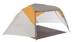 Big Agnes Salt Creek SL 3 -Ausgewählte Campingausrüstungsgeschäfte saltc az1