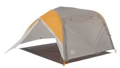Big Agnes Salt Creek SL 3 -Ausgewählte Campingausrüstungsgeschäfte saltc az2