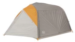 Big Agnes Salt Creek SL 3 -Ausgewählte Campingausrüstungsgeschäfte saltc geschl
