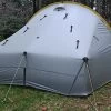 Tarptent Scarp 2 Solid Inner