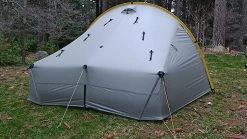 Tarptent Scarp 2 Solid Inner