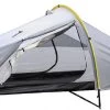 Tarptent Scarp 1 Mit Solid Inner Tent