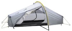 Tarptent Scarp 1 Mit Solid Inner Tent