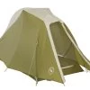 Big Agnes Seedhouse SL 1