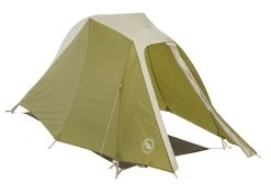 Big Agnes Seedhouse SL 1 -Ausgewählte Campingausrüstungsgeschäfte seedh1 azsolo