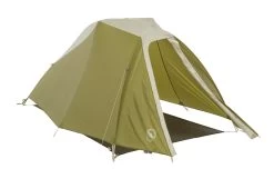 Big Agnes Seedhouse SL 2 -Ausgewählte Campingausrüstungsgeschäfte seedh2 b