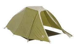 Big Agnes Seedhouse SL 3 -Ausgewählte Campingausrüstungsgeschäfte seedh3 b