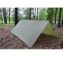 Warmpeace Tarp Shelter -Ausgewählte Campingausrüstungsgeschäfte shelter acko