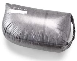 Hyperlite Mountain Gear Side Entry Pod 8 L -Ausgewählte Campingausrüstungsgeschäfte sidepod 2