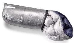 Hyperlite Mountain Gear Side Entry Pod 8 L -Ausgewählte Campingausrüstungsgeschäfte sidepod 3