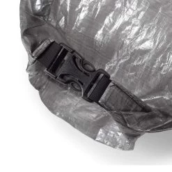 Hyperlite Mountain Gear Side Entry Pod 8 L -Ausgewählte Campingausrüstungsgeschäfte sidepod 5