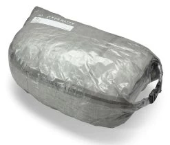 Hyperlite Mountain Gear Side Entry Pod 8 L