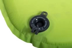 Exped Sim Ultra 3.8 -Ausgewählte Campingausrüstungsgeschäfte sim ultra 5c 1